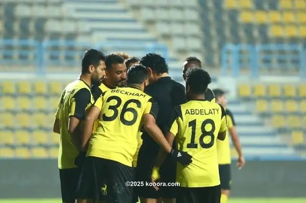 ?i=corr%2f102%2fkoo_102794