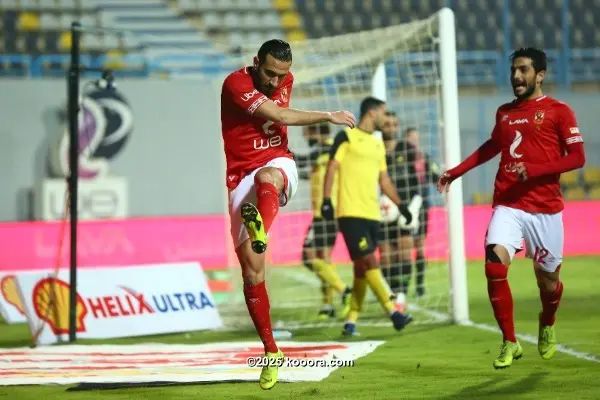 ?i=corr%2f102%2fkoo_102795