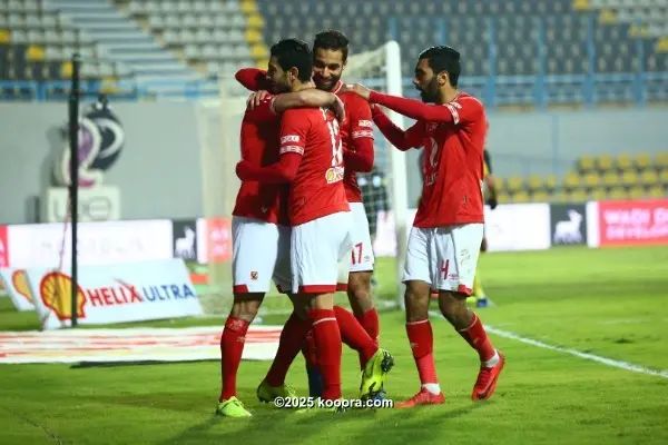 ?i=corr%2f102%2fkoo_102797