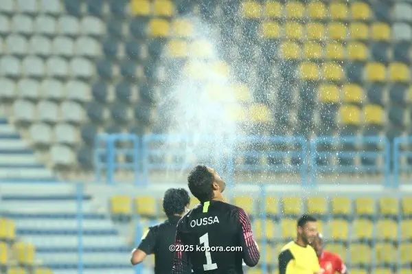 ?i=corr%2f102%2fkoo_102799