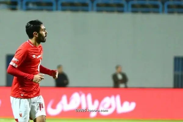 ?i=corr%2f102%2fkoo_102800