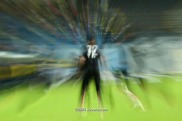 ?i=corr%2f102%2fkoo_102802