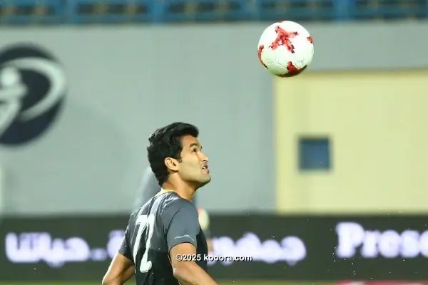 ?i=corr%2f102%2fkoo_102804