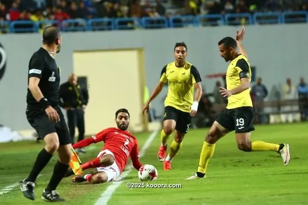 ?i=corr%2f102%2fkoo_102805