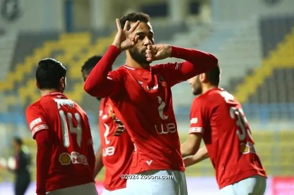 ?i=corr%2f102%2fkoo_102807