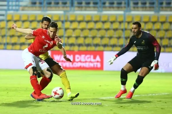 ?i=corr%2f102%2fkoo_102808