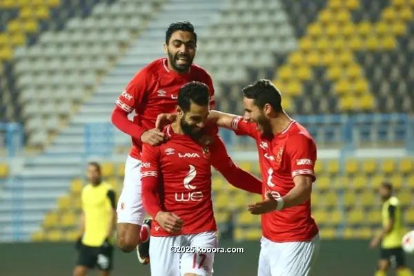 ?i=corr%2f102%2fkoo_102809