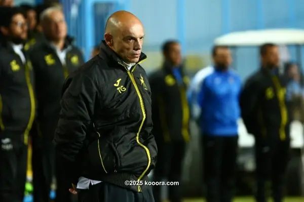 ?i=corr%2f102%2fkoo_102810