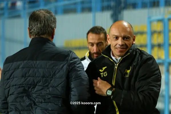 ?i=corr%2f102%2fkoo_102812