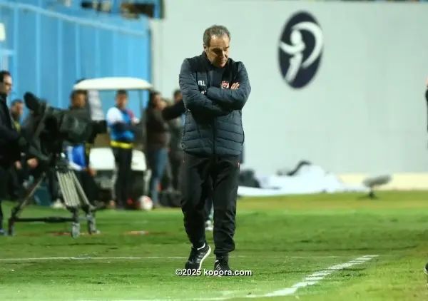 ?i=corr%2f102%2fkoo_102813