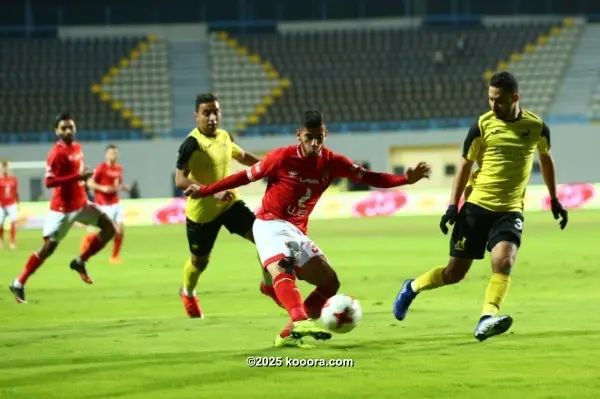 ?i=corr%2f102%2fkoo_102814