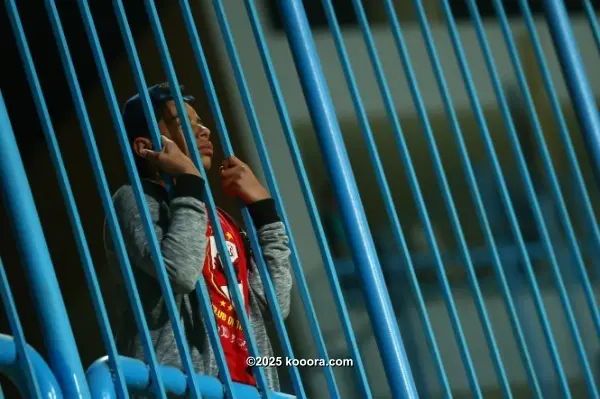 ?i=corr%2f102%2fkoo_102817