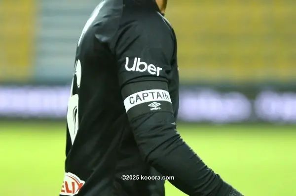 ?i=corr%2f102%2fkoo_102820