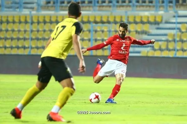 ?i=corr%2f102%2fkoo_102822