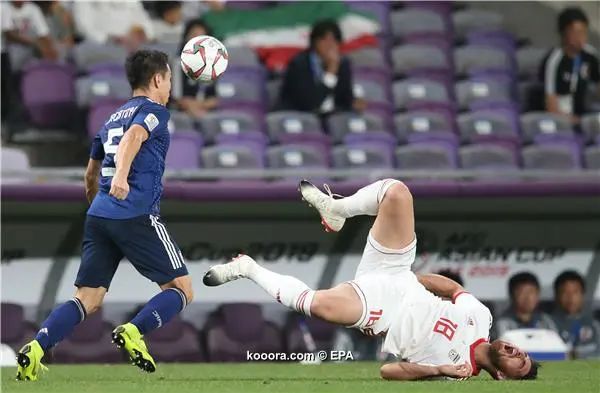 ?i=albums%2fmatches%2f1203048%2f2019-01-28-07327758_epa