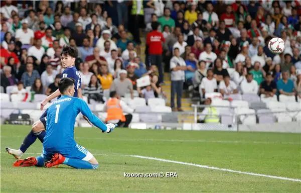 ?i=albums%2fmatches%2f1203048%2f2019-01-28-07327847_epa