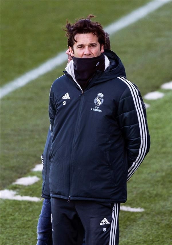 سانتياجو سولاري