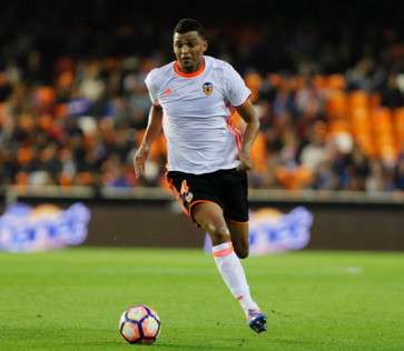 أدريلان سانتوس