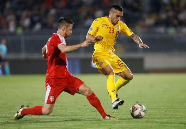  نيكولاي ستانسيو