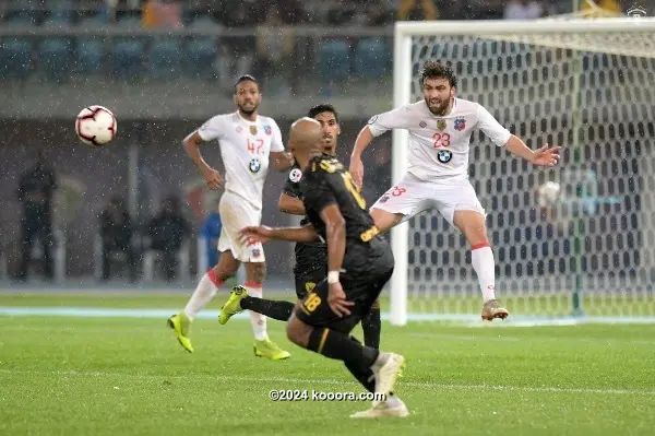 ?i=corr%2f102%2fkoo_102755