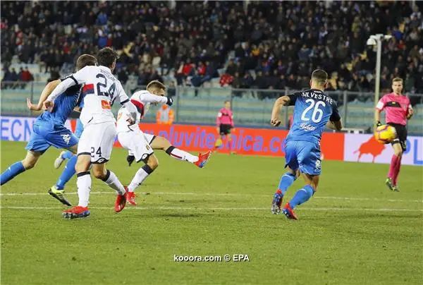 ?i=epa%2fsoccer%2f2019-01%2f2019-01-28%2f2019-01-28-07328316_epa