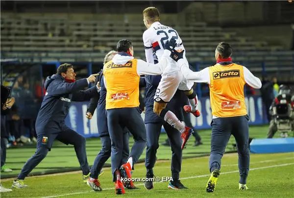 ?i=epa%2fsoccer%2f2019-01%2f2019-01-28%2f2019-01-28-07328315_epa