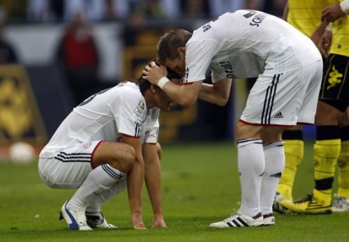 2010-10-03t182237z_01_dor09_rtridsp_3_soccer-germany_reuters