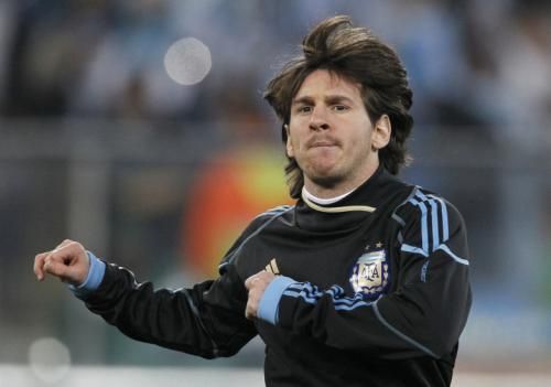 2010-06-27t180340z_01_wcp592_rtridsp_3_soccer-world_reuters