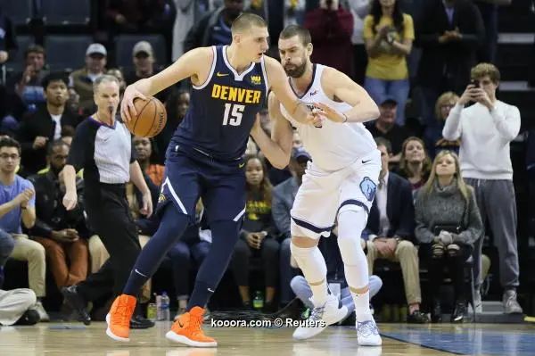 ?i=reuters%2f2019-01-29%2f2019-01-29t044239z_425930397_nocid_rtrmadp_3_nba-denver-nuggets-at-memphis-grizzlies_reuters