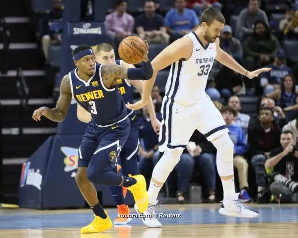 ?i=reuters%2f2019-01-29%2f2019-01-29t044241z_1646973002_nocid_rtrmadp_3_nba-denver-nuggets-at-memphis-grizzlies_reuters
