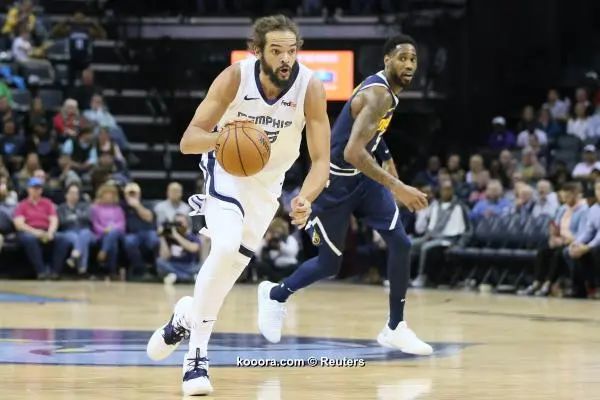 ?i=reuters%2f2019-01-29%2f2019-01-29t043158z_619244033_nocid_rtrmadp_3_nba-denver-nuggets-at-memphis-grizzlies_reuters