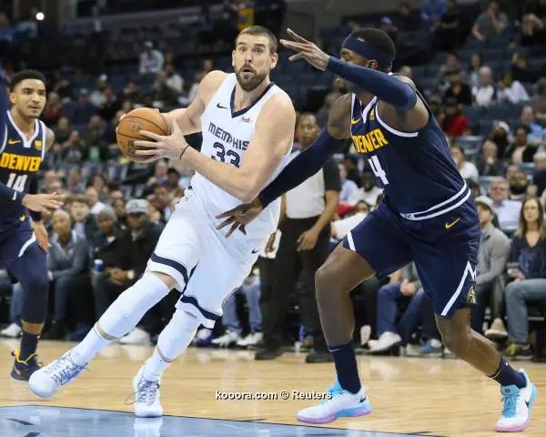 ?i=reuters%2f2019-01-29%2f2019-01-29t040312z_2141152593_nocid_rtrmadp_3_nba-denver-nuggets-at-memphis-grizzlies_reuters