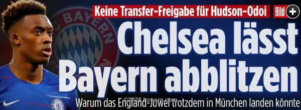 ?i=corr%2f102%2fkoo_102869