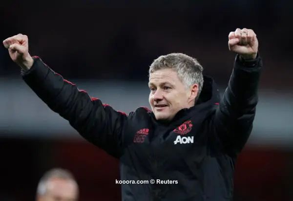 ?i=reuters%2f2019-01-25%2f2019-01-25t220016z_434784634_rc1102500490_rtrmadp_3_soccer-england-ars-mun_reuters