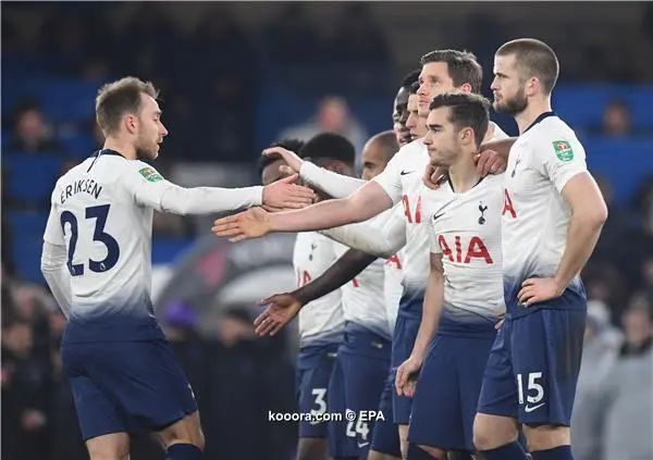 ?i=epa%2fsoccer%2f2019-01%2f2019-01-24%2f2019-01-24-07316944_epa