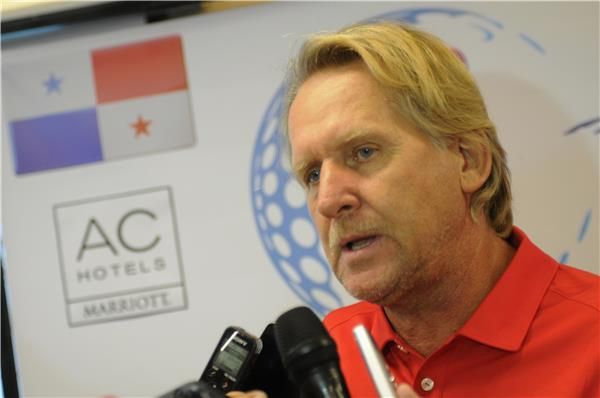  بيرند شوستر