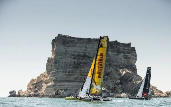 ?i=corr%2f102%2fkoo_102875