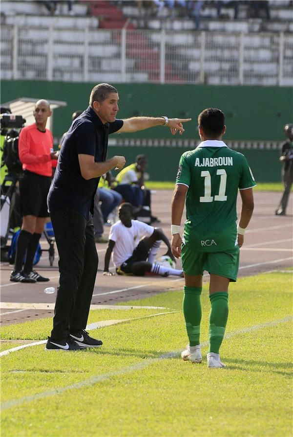 خوان كارلوس جاريدو