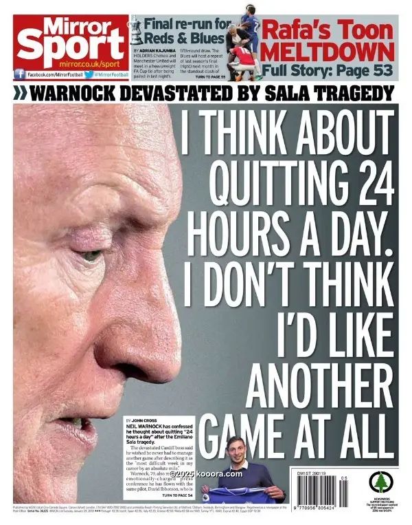 ?i=corr%2f102%2fkoo_102883