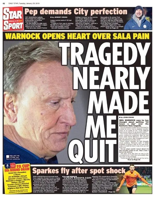 ?i=corr%2f102%2fkoo_102884