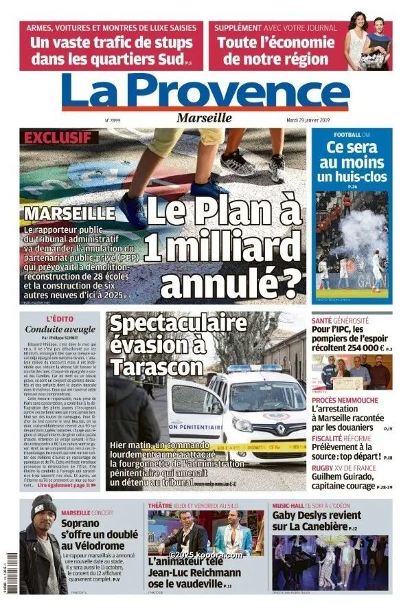 ?i=corr%2f102%2fkoo_102889