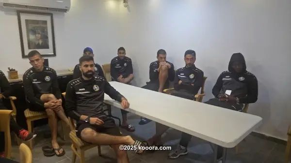 ?i=corr%2f102%2fkoo_102891