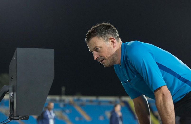 مارك كلاتنبرج