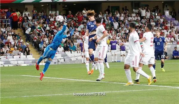 ?i=albums%2fmatches%2f1203048%2f2019-01-28-07327782_epa