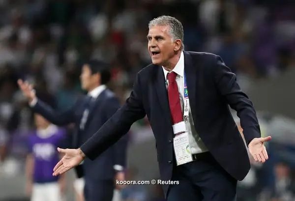 ?i=reuters%2f2019-01-28%2f2019-01-28t144454z_1584289393_rc1584108130_rtrmadp_3_soccer-asiancup-irn-jpn_reuters