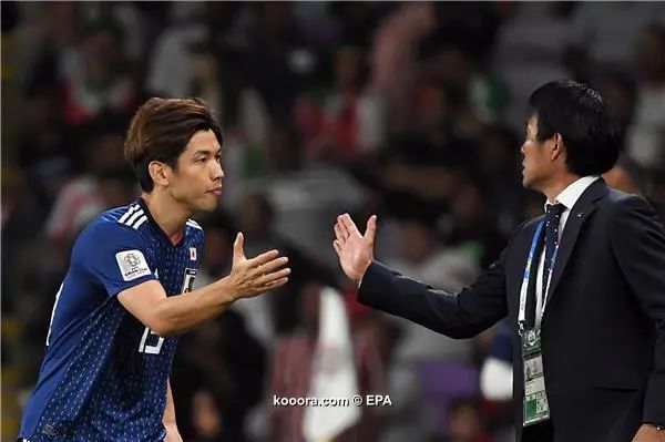?i=epa%2fsoccer%2f2019-01%2f2019-01-28%2f2019-01-28-07327858_epa