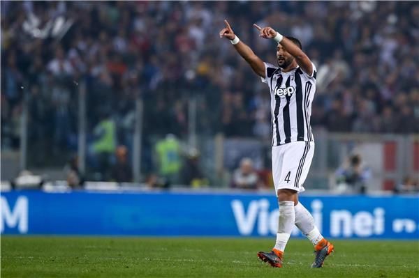 المهدي بنعطية