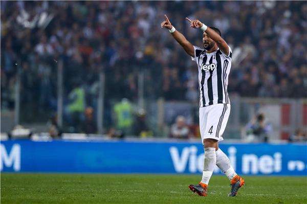 المهدي بنعطية