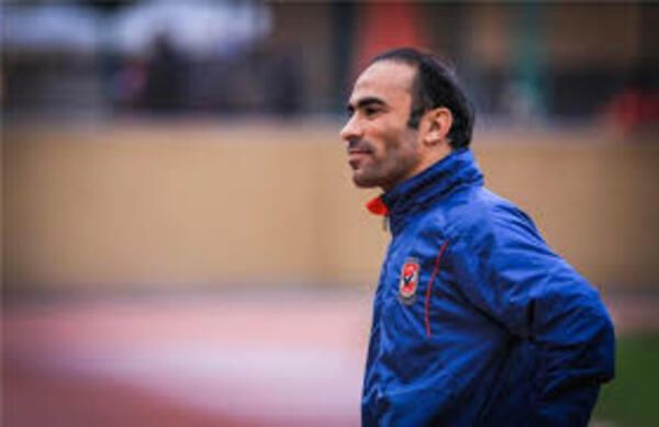  سيد عبد الحفيظ