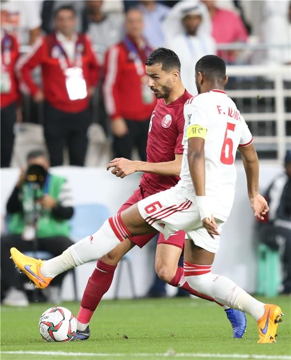 2019-01-29-07329657_epa